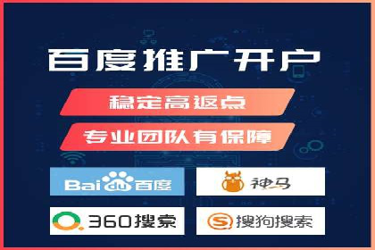 行业标杆的SEM竞价营销案例研究